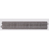 Märklin 24236 H0 Gerades Gleis, 236,1 mm, 10er Set - 1