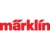 Märklin 24612 C-Gleis Weiche rechts – manuelle Steuerung mit Handschalthebel – Länge 188,3 mm – Radius R2 437,5 mm/24,3° – Spur H0 – ab 15 Jahren - 3