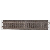 Märklin 24922 H0 Übergangsgleis zum K-Gleis, 2er Set - 1