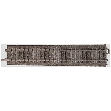 Märklin 24922 H0 Übergangsgleis zum K-Gleis, 2er Set - 1