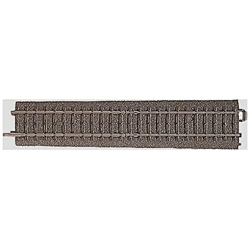 Märklin 24922 H0 Übergangsgleis zum K-Gleis, 2er Set - 1