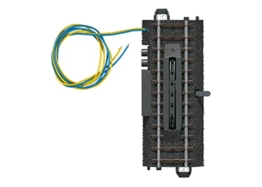 Märklin 24997 - Entkupplungsgleis, C-Gleis, Spur H0 - 1