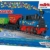 Märklin 29132 Start up - Haribo Startpackung - Modellbahnset, Detailgetreu, Lokomotive mit Wagons - Kinderfreundlich, Spielset - Haribo-Thema - 6+ Jahre - Spur H0 - 1