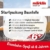Märklin 29188 Modellbahn Modelleisenbahn Start Up Startpackung Baustelle, Spur H0 Startset. Lokomotive, Wagen, Schienen und Steuergerät im Starterset enthalten - 4