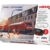 Märklin 29479 - Digital-Startpackung Regional-Express, Spur H0 Modelleisenbahn, viele Soundfunktionen, mit Mobile Station und C-Gleis Schienen - 1