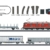 Märklin 29488 Digital-Startpackung „Schweizer Güterzug mit Elektrolokomotive Re 620“, Spur H0 Modelleisenbahn, viele Soundfunktionen, mit Mobile Station C-Gleis Schienen, 1:87 - 5