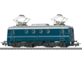 Märklin 30130 H0 E-Lok Serie 1100 der NS, MHI - 1