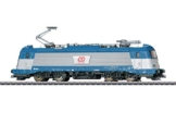 Märklin 36209 - Elektrolokomotive BR 380 - 1