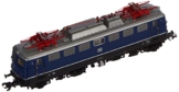 Märklin 37108 Elektrolokomotive Baureihe 110.1 H0, E-Lok