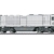 Märklin 37297 - Diesellokomotive Vossloh G 2000 BB - 1