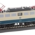 Märklin 37407 H0 E-Lok BR 140 der DB, MHI - 1