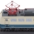 Märklin 37407 H0 E-Lok BR 140 der DB, MHI - 4