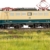 Märklin 37407 H0 E-Lok BR 140 der DB, MHI - 9