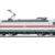 Märklin 37449 Lokomotiven, Spur H0, 1:87