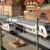 Märklin 37449 Lokomotiven, Spur H0, 1:87