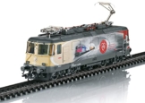 Märklin 37875 - Elektrolokomotive Re 420 - 1