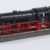 Märklin 37918 Schnellzug-Dampflokomotive Baureihe 03.10 MHI MFX Sound - 2
