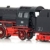 Märklin 37922 Güterzug-Dampflok BR 041 DB, Ep. III, Sound - 1