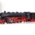 Märklin 37922 Güterzug-Dampflok BR 041 DB, Ep. III, Sound - 2