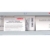 Märklin 37922 Güterzug-Dampflok BR 041 DB, Ep. III, Sound - 4