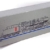 Märklin 37922 Güterzug-Dampflok BR 041 DB, Ep. III, Sound - 5