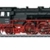 Märklin 37949 Klassiker Modelleisenbahn Dampflokomotive Baureihe 03, Spur H0 - 2