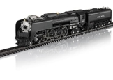 Märklin 37984 Modellbahn-Dampflok, bunt - 1