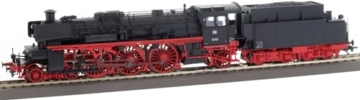 Märklin 38323 H0 Dampflok 18 323 der DB - 1