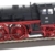 Märklin 38323 H0 Dampflok 18 323 der DB - 1
