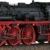 Märklin 38323 H0 Dampflok 18 323 der DB - 5