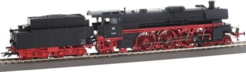 Märklin 38323 H0 Dampflok 18 323 der DB - 7