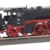 Märklin 38323 H0 Dampflok 18 323 der DB - 7