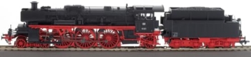 Märklin 38323 H0 Dampflok 18 323 der DB - 8