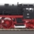 Märklin 38323 H0 Dampflok 18 323 der DB - 8