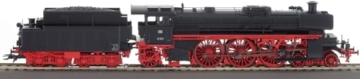 Märklin 38323 H0 Dampflok 18 323 der DB - 9