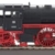 Märklin 38323 H0 Dampflok 18 323 der DB - 9