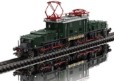 Märklin 39089 - Elektrolokomotive Reihe 1189 - 1