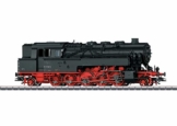Maerklin 39097 H0 Dampflok BR 95 der DR - 1