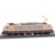Märklin 39151 H0 E-Lok 103 152-5, DB, Ep.IV, MFX+-Sound, WS - 1