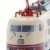 Märklin 39151 H0 E-Lok 103 152-5, DB, Ep.IV, MFX+-Sound, WS - 2