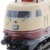 Märklin 39151 H0 E-Lok 103 152-5, DB, Ep.IV, MFX+-Sound, WS - 3