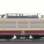 Märklin 39151 H0 E-Lok 103 152-5, DB, Ep.IV, MFX+-Sound, WS - 4
