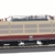 Märklin 39151 H0 E-Lok 103 152-5, DB, Ep.IV, MFX+-Sound, WS - 5