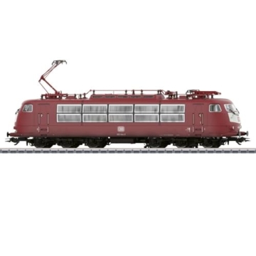 Märklin 39152 H0 E-Lok BR 103 der DB AG, MHI - 1