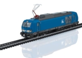 Märklin 39294 H0 E-Lok Vectron DM BR 248 der Press - 1