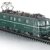 Märklin 39365 - Elektrolokomotive Ae 6/6 - 1