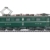 Märklin 39365 - Elektrolokomotive Ae 6/6 - 2