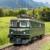 Märklin 39365 - Elektrolokomotive Ae 6/6 - 3