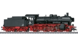 Märklin 39382 Lokomotiven, Spur H0, 1:87 - 1