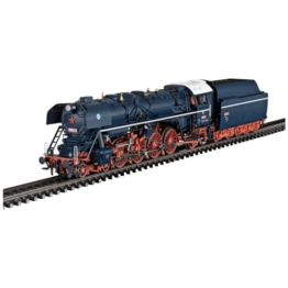 Märklin 39498 H0 Dampflok Rh 498.1 Albatros der CSD - 1